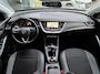Opel Grandland X 1.2T Innovation 1e Eig! |Navi|Clima|Trekh.