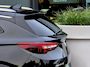 Opel Grandland X 1.2T Innovation 1e Eig! |Navi|Clima|Trekh.