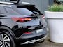 Opel Grandland X 1.2T Innovation 1e Eig! |Navi|Clima|Trekh.