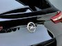 Opel Grandland X 1.2T Innovation 1e Eig! |Navi|Clima|Trekh.