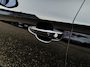 Opel Grandland X 1.2T Innovation 1e Eig! |Navi|Clima|Trekh.