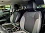 Opel Grandland X 1.2T Innovation 1e Eig! |Navi|Clima|Trekh.