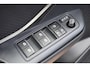 Toyota C-HR / C-HR+ 1.2 Urban | Handgeschakeld | Navigatie | Airco | Elek. Pakket | LM velgen | Inruil mogelijk