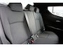 Toyota C-HR / C-HR+ 1.2 Urban | Handgeschakeld | Navigatie | Airco | Elek. Pakket | LM velgen | Inruil mogelijk