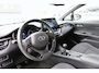 Toyota C-HR / C-HR+ 1.2 Urban | Handgeschakeld | Navigatie | Airco | Elek. Pakket | LM velgen | Inruil mogelijk