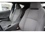 Toyota C-HR / C-HR+ 1.2 Urban | Handgeschakeld | Navigatie | Airco | Elek. Pakket | LM velgen | Inruil mogelijk