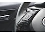 Toyota C-HR / C-HR+ 1.2 Urban | Handgeschakeld | Navigatie | Airco | Elek. Pakket | LM velgen | Inruil mogelijk