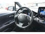 Toyota C-HR / C-HR+ 1.2 Urban | Handgeschakeld | Navigatie | Airco | Elek. Pakket | LM velgen | Inruil mogelijk