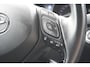 Toyota C-HR / C-HR+ 1.2 Urban | Handgeschakeld | Navigatie | Airco | Elek. Pakket | LM velgen | Inruil mogelijk