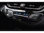Toyota C-HR / C-HR+ 1.2 Urban | Handgeschakeld | Navigatie | Airco | Elek. Pakket | LM velgen | Inruil mogelijk