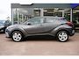 Toyota C-HR / C-HR+ 1.2 Urban | Handgeschakeld | Navigatie | Airco | Elek. Pakket | LM velgen | Inruil mogelijk