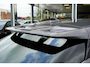 Toyota C-HR / C-HR+ 1.2 Urban | Handgeschakeld | Navigatie | Airco | Elek. Pakket | LM velgen | Inruil mogelijk