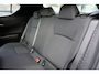 Toyota C-HR / C-HR+ 1.2 Urban | Handgeschakeld | Navigatie | Airco | Elek. Pakket | LM velgen | Inruil mogelijk