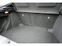 Toyota C-HR / C-HR+ 1.2 Urban | Handgeschakeld | Navigatie | Airco | Elek. Pakket | LM velgen | Inruil mogelijk