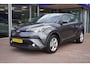 Toyota C-HR / C-HR+ 1.2 Urban | Handgeschakeld | Navigatie | Airco | Elek. Pakket | LM velgen | Inruil mogelijk