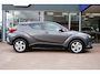 Toyota C-HR / C-HR+ 1.2 Urban | Handgeschakeld | Navigatie | Airco | Elek. Pakket | LM velgen | Inruil mogelijk