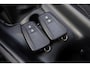 Toyota C-HR / C-HR+ 1.2 Urban | Handgeschakeld | Navigatie | Airco | Elek. Pakket | LM velgen | Inruil mogelijk