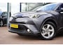 Toyota C-HR / C-HR+ 1.2 Urban | Handgeschakeld | Navigatie | Airco | Elek. Pakket | LM velgen | Inruil mogelijk