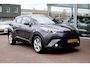Toyota C-HR / C-HR+ 1.2 Urban | Handgeschakeld | Navigatie | Airco | Elek. Pakket | LM velgen | Inruil mogelijk