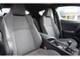 Toyota C-HR / C-HR+ 1.2 Urban | Handgeschakeld | Navigatie | Airco | Elek. Pakket | LM velgen | Inruil mogelijk