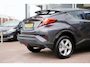 Toyota C-HR / C-HR+ 1.2 Urban | Handgeschakeld | Navigatie | Airco | Elek. Pakket | LM velgen | Inruil mogelijk