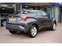 Toyota C-HR / C-HR+ 1.2 Urban | Handgeschakeld | Navigatie | Airco | Elek. Pakket | LM velgen | Inruil mogelijk