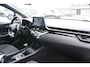 Toyota C-HR / C-HR+ 1.2 Urban | Handgeschakeld | Navigatie | Airco | Elek. Pakket | LM velgen | Inruil mogelijk