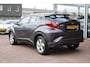 Toyota C-HR / C-HR+ 1.2 Urban | Handgeschakeld | Navigatie | Airco | Elek. Pakket | LM velgen | Inruil mogelijk