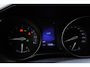 Toyota C-HR / C-HR+ 1.2 Urban | Handgeschakeld | Navigatie | Airco | Elek. Pakket | LM velgen | Inruil mogelijk