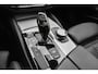 BMW 5-Serie Touring 540i xDrive M Sport | Bowers & Wilkins | ACC | Massage | 4wiel stuur