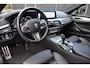 BMW 5-Serie Touring 540i xDrive M Sport | Bowers & Wilkins | ACC | Massage | 4wiel stuur