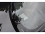 BMW 5-Serie Touring 540i xDrive M Sport | Bowers & Wilkins | ACC | Massage | 4wiel stuur