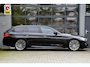 BMW 5-Serie Touring 540i xDrive M Sport | Bowers & Wilkins | ACC | Massage | 4wiel stuur