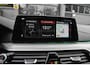 BMW 5-Serie Touring 540i xDrive M Sport | Bowers & Wilkins | ACC | Massage | 4wiel stuur