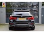 BMW 5-Serie Touring 540i xDrive M Sport | Bowers & Wilkins | ACC | Massage | 4wiel stuur