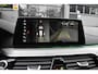 BMW 5-Serie Touring 540i xDrive M Sport | Bowers & Wilkins | ACC | Massage | 4wiel stuur
