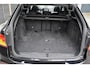 BMW 5-Serie Touring 540i xDrive M Sport | Bowers & Wilkins | ACC | Massage | 4wiel stuur