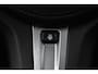 BMW 5-Serie Touring 540i xDrive M Sport | Bowers & Wilkins | ACC | Massage | 4wiel stuur