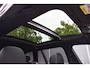 BMW 5-Serie Touring 540i xDrive M Sport | Bowers & Wilkins | ACC | Massage | 4wiel stuur