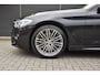 BMW 5-Serie Touring 540i xDrive M Sport | Bowers & Wilkins | ACC | Massage | 4wiel stuur