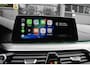 BMW 5-Serie Touring 540i xDrive M Sport | Bowers & Wilkins | ACC | Massage | 4wiel stuur