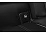 BMW 5-Serie Touring 540i xDrive M Sport | Bowers & Wilkins | ACC | Massage | 4wiel stuur
