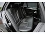 BMW 5-Serie Touring 540i xDrive M Sport | Bowers & Wilkins | ACC | Massage | 4wiel stuur