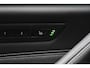 BMW 5-Serie Touring 540i xDrive M Sport | Bowers & Wilkins | ACC | Massage | 4wiel stuur