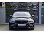 BMW 5-Serie Touring 540i xDrive M Sport | Bowers & Wilkins | ACC | Massage | 4wiel stuur