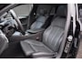 BMW 5-Serie Touring 540i xDrive M Sport | Bowers & Wilkins | ACC | Massage | 4wiel stuur