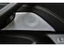 BMW 5-Serie Touring 540i xDrive M Sport | Bowers & Wilkins | ACC | Massage | 4wiel stuur