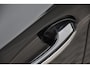 BMW 5-Serie Touring 540i xDrive M Sport | Bowers & Wilkins | ACC | Massage | 4wiel stuur