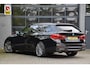 BMW 5-Serie Touring 540i xDrive M Sport | Bowers & Wilkins | ACC | Massage | 4wiel stuur