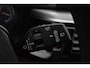 BMW 5-Serie Touring 540i xDrive M Sport | Bowers & Wilkins | ACC | Massage | 4wiel stuur